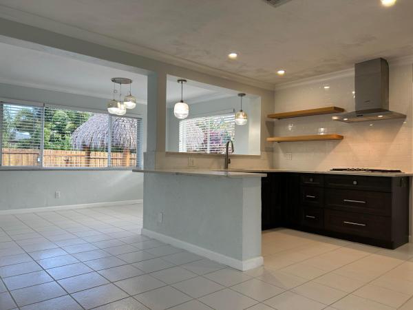 Chatham Hills, 455 NE 29th St, Boca Raton, Florida 33431, image 1