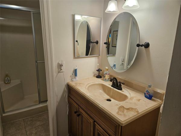 Deerfield Pines North, 959 SE 2nd Ave #117, Deerfield Beach, Florida 33441, image 3