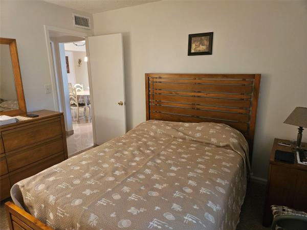 Deerfield Pines North, 959 SE 2nd Ave #117, Deerfield Beach, Florida 33441, image 1