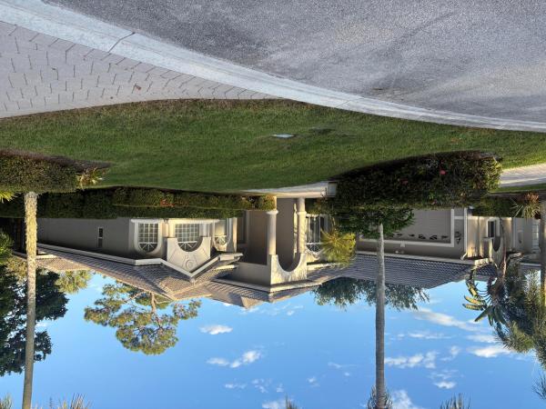 Spyglass, 8828 Bally Bunion Rd, Port St. Lucie, Florida 34986, image 3