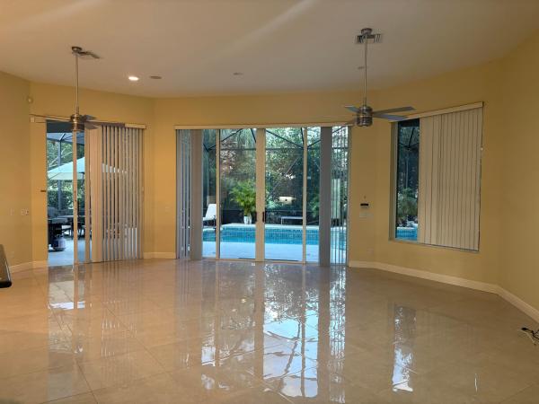 Spyglass, 8828 Bally Bunion Rd, Port St. Lucie, Florida 34986, image 2