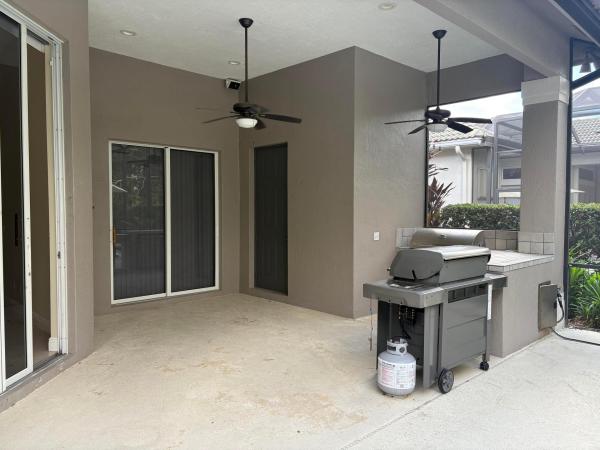Spyglass, 8828 Bally Bunion Rd, Port St. Lucie, Florida 34986, image 1