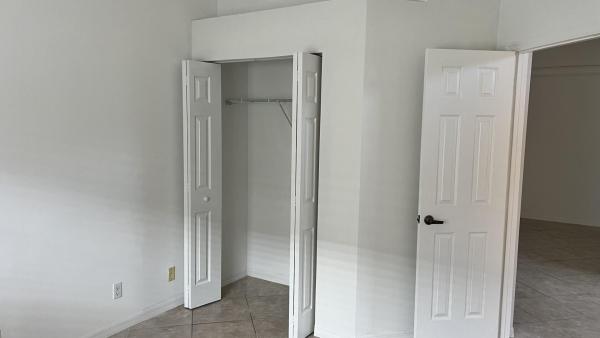 Villa Borghese, 6523 Via Trento, Delray Beach, Florida 33446, image 3