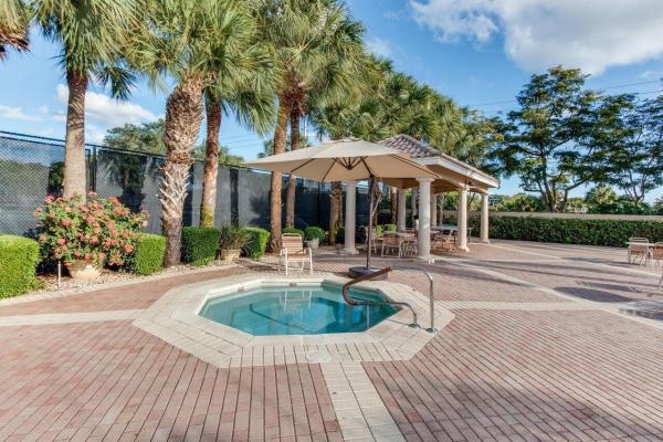 Villa Borghese, 6523 Via Trento, Delray Beach, Florida 33446, image 1