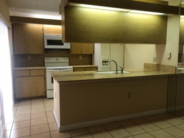 Heritage Village Of Palm Beach Lakes, 8008 80th Way, West Palm Beach, Florida 33407, image 3