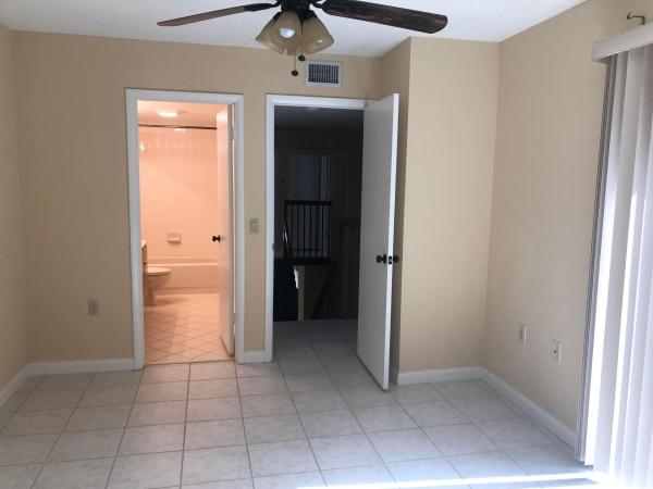 Heritage Village Of Palm Beach Lakes, 8008 80th Way, West Palm Beach, Florida 33407, image 2