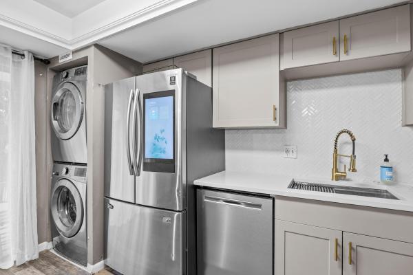 Shakerwood, 1520 Shaker Cir, Wellington, Florida 33414, image 3