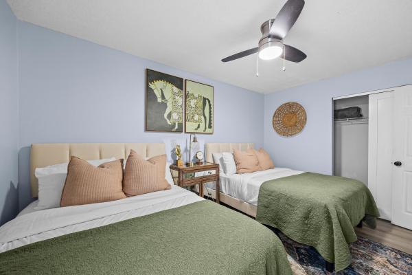 Shakerwood, 1520 Shaker Cir, Wellington, Florida 33414, image 2