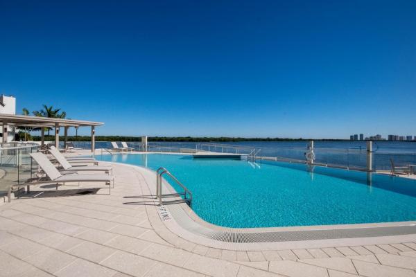 Lake Point Tower, 100 Lakeshore Dr #1453, North Palm Beach, Florida 33408, image 1