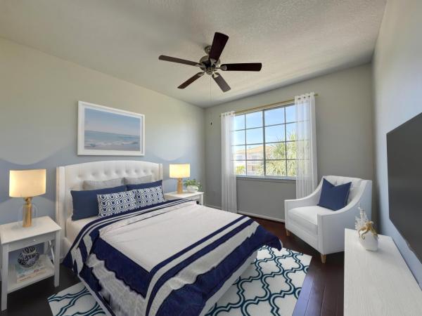 Fiore At The Gardens, 5306 Myrtlewood Cir E, Palm Beach Gardens, Florida 33418, image 3