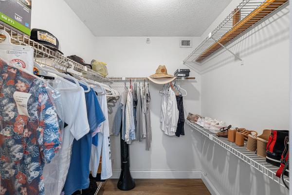 Eastwinds At Crosswinds, 1850 Homewood Blvd #1030, Delray Beach, Florida 33445, image 3