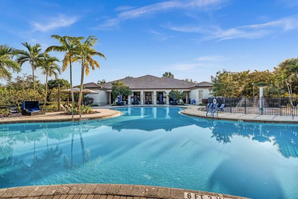 Vista Del Sol, 8289 NW 38th St, Cooper City, Florida 33024, image 2