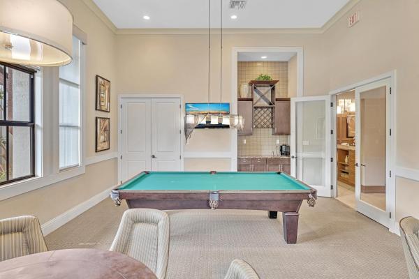 Vista Del Sol, 8289 NW 38th St, Cooper City, Florida 33024, image 1