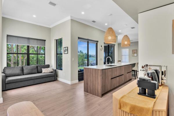 Vista Del Sol, 8289 NW 38th St, Cooper City, Florida 33024, image 3