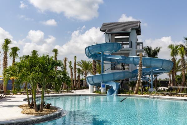 Sky Cove South, 16608 Cove Rd, Westlake, Florida 33470, image 3