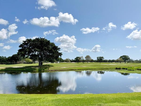 Tesoro Club, 112 SE Rio Angelica, Port St. Lucie, Florida 34984, image 1