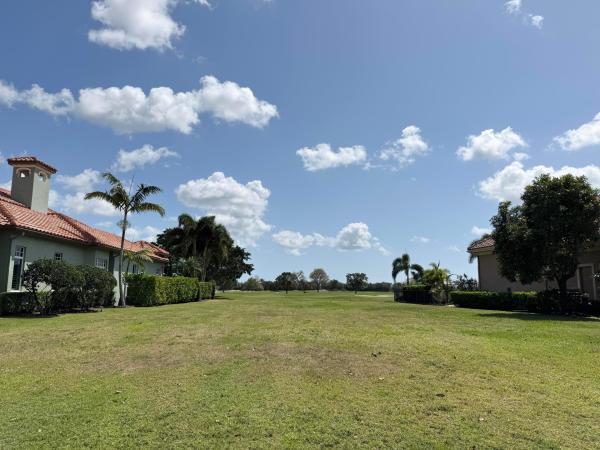 Tesoro Club, 112 SE Rio Angelica, Port St. Lucie, Florida 34984, image 3