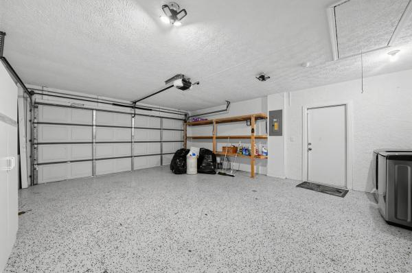 3951 SW Cheribon St, Port St. Lucie, Florida 34953, image 2