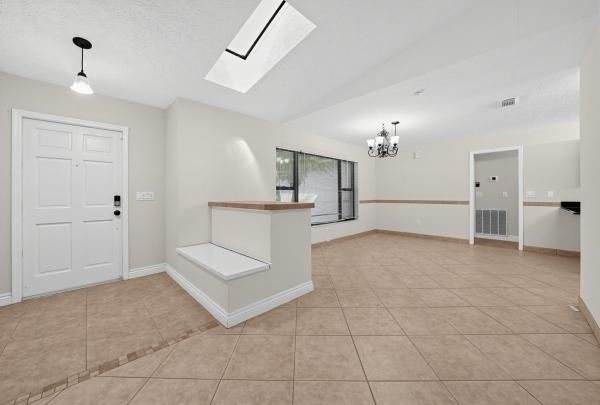 3951 SW Cheribon St, Port St. Lucie, Florida 34953, image 3