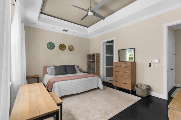 Cannery Row, 362 W Cannery Row Cir, Delray Beach, Florida 33444, image 3