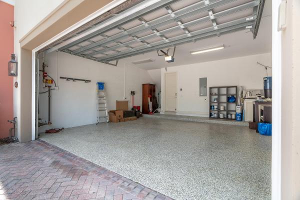 Cannery Row, 362 W Cannery Row Cir, Delray Beach, Florida 33444, image 1