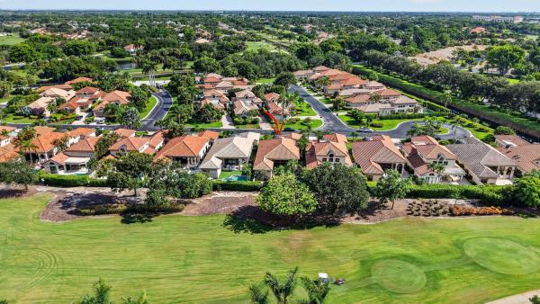 2350 NW 53rd St, Boca Raton, Florida 33496, image 1