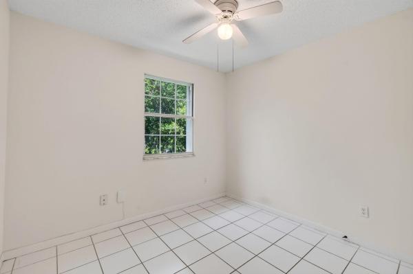 Waterside Village Of Palm Beach, 179 Waterside Dr, Hypoluxo, Florida 33462, image 2