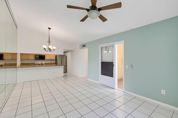 Waterside Village Of Palm Beach, 179 Waterside Dr, Hypoluxo, Florida 33462, image 1
