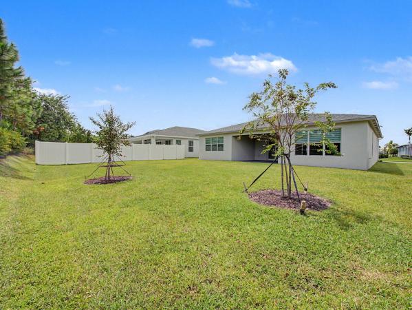 Manderlie At Tradition, 11805 SW Lyra Dr, Port St. Lucie, Florida 34987, image 3