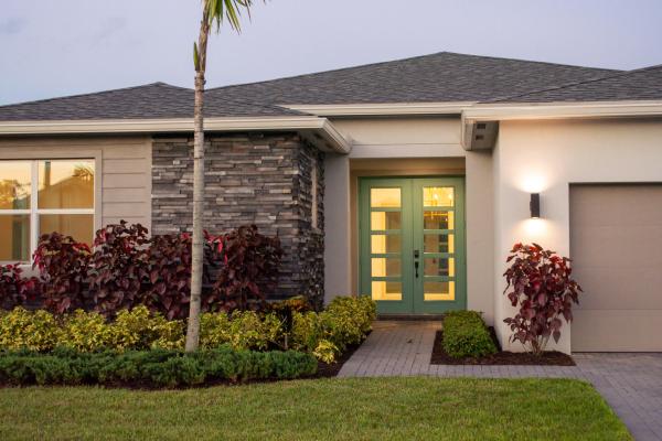 Manderlie At Tradition, 11805 SW Lyra Dr, Port St. Lucie, Florida 34987, image 2