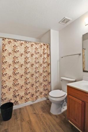 3917 SW Bamberg St, Port St. Lucie, Florida 34953, image 2