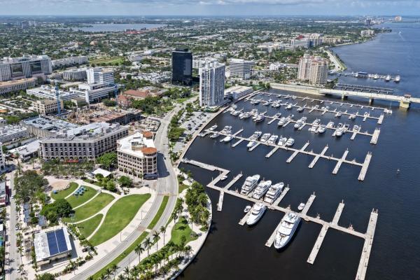 Edmor Estates, 354 Edmor Rd, West Palm Beach, Florida 33405, image 2