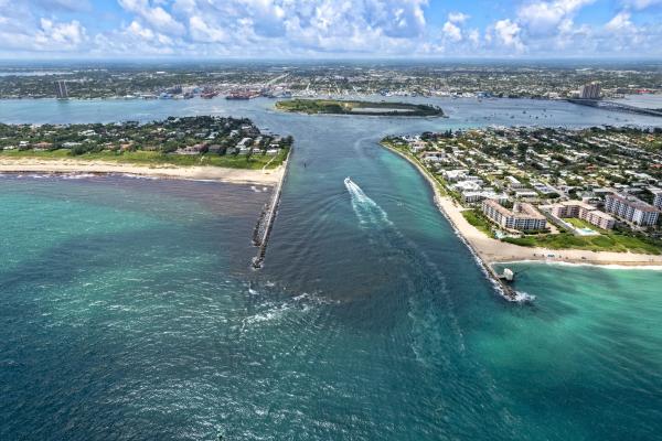 Edmor Estates, 354 Edmor Rd, West Palm Beach, Florida 33405, image 1