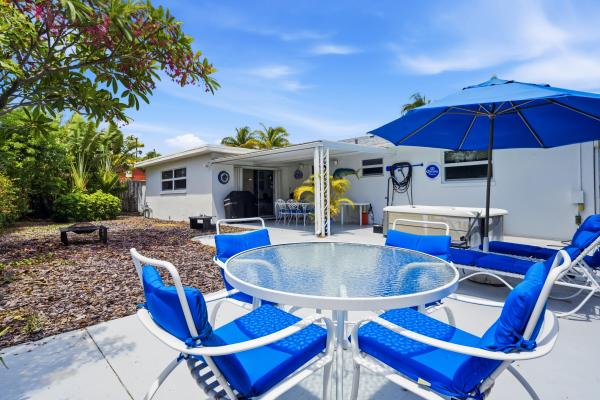 Edmor Estates, 354 Edmor Rd, West Palm Beach, Florida 33405, image 3