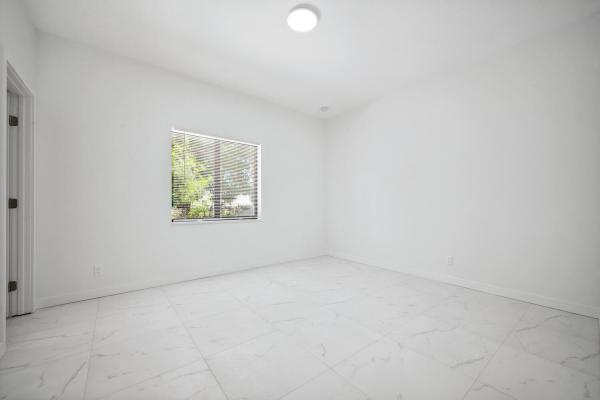 Freshwater Avenue, 1009 14th St #B, West Palm Beach, Florida 33401, image 3