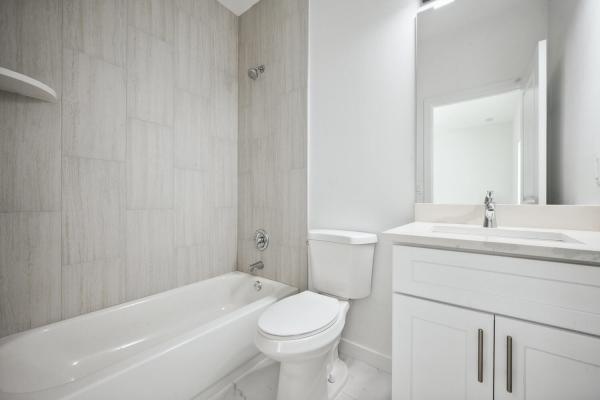 Freshwater Avenue, 1009 14th St #B, West Palm Beach, Florida 33401, image 1