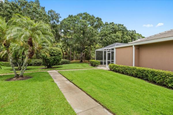 Sun Terrace At The Lakes, 1242 NW Sun Terrace Cir #12A, Port St. Lucie, Florida 34986, image 1