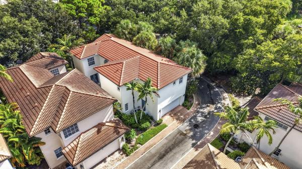 Summit Greek At Evergrene, 42 Stoney Dr, Palm Beach Gardens, Florida 33410, image 1