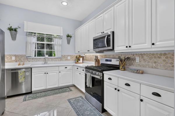 Summit Greek At Evergrene, 42 Stoney Dr, Palm Beach Gardens, Florida 33410, image 3