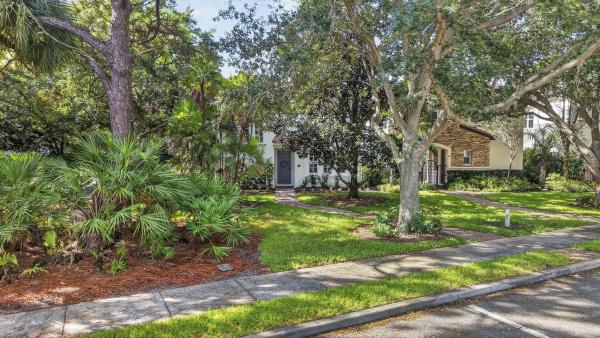 Summit Greek At Evergrene, 42 Stoney Dr, Palm Beach Gardens, Florida 33410, image 2