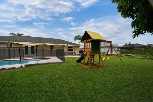 Cashmere Cove, 1755 SW Castinet Ln, Port St. Lucie, Florida 34953, image 3
