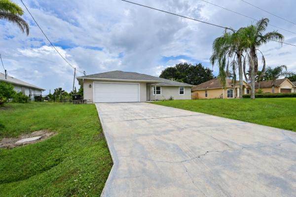 Cashmere Cove, 1755 SW Castinet Ln, Port St. Lucie, Florida 34953, image 1