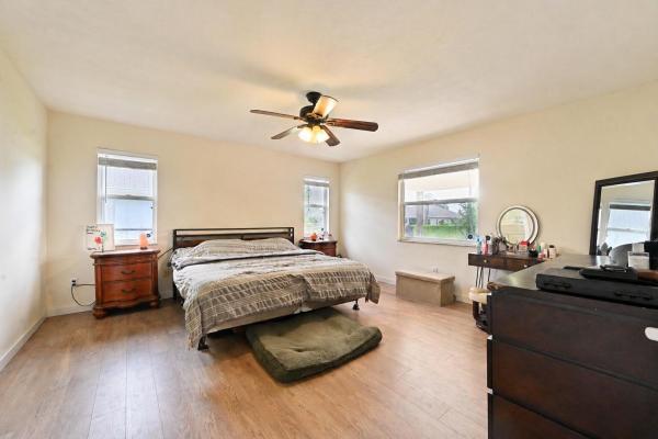 Cashmere Cove, 1755 SW Castinet Ln, Port St. Lucie, Florida 34953, image 2
