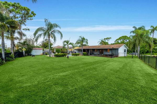 Sandpiper Bay, 1292 SE Mendavia Ave, Port St. Lucie, Florida 34952, image 1