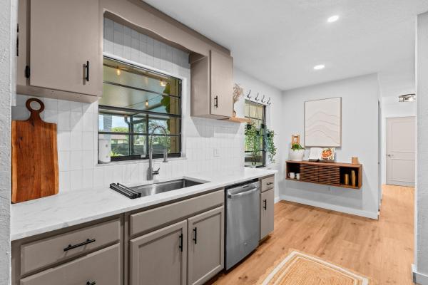 Sandpiper Bay, 1292 SE Mendavia Ave, Port St. Lucie, Florida 34952, image 3