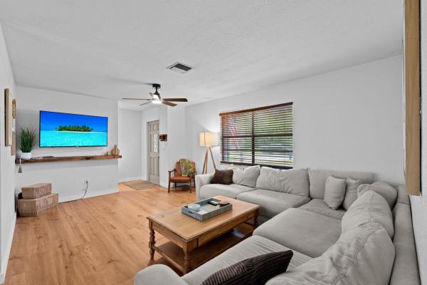 Sandpiper Bay, 1292 SE Mendavia Ave, Port St. Lucie, Florida 34952, image 2