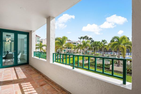 Mizner Court, 120 SE 5th Ave #319, Boca Raton, Florida 33432, image 1