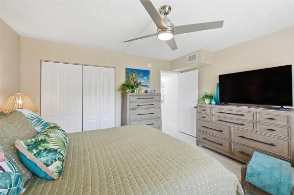 Portofino Village, 3003 Portofino Isle #B2, Coconut Creek, Florida 33066, image 3
