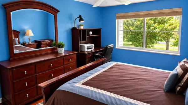2620 SW 22nd Ave #1004, Delray Beach, Florida 33445, image 1