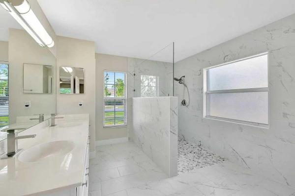 Hidden Oaks, 1381 SW Bougainvillea Ave #1, Port St. Lucie, Florida 34953, image 1